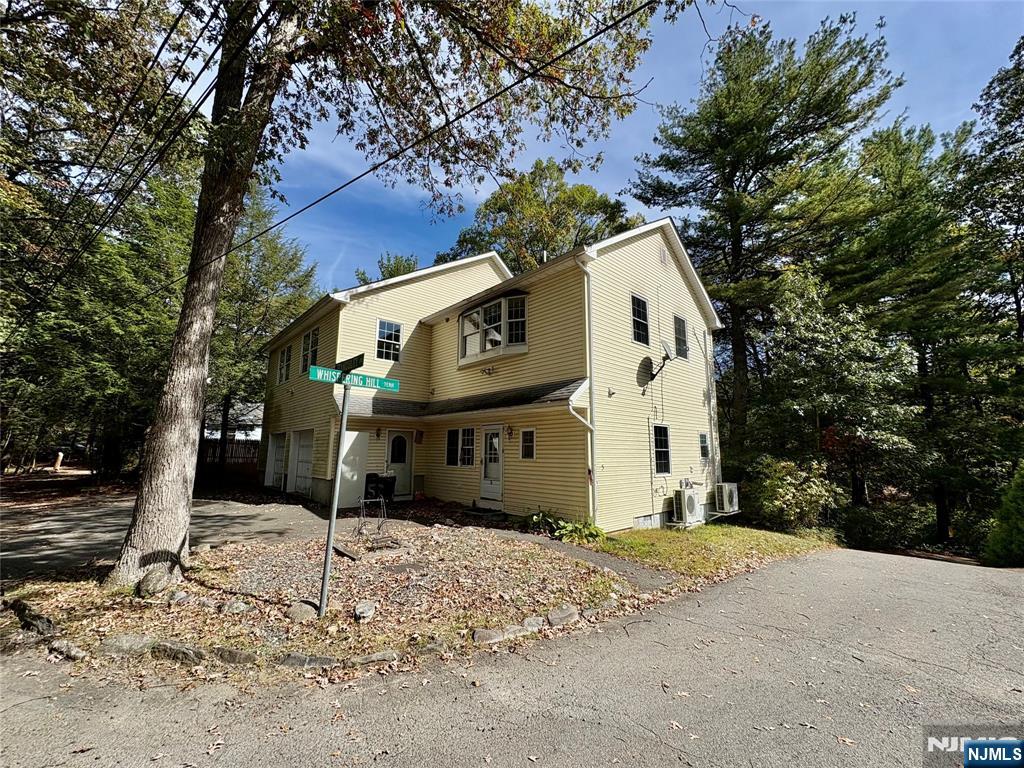 Homes for sale in Jefferson Township, NJ | 5327 Berkshire Valley #5, Jefferson Township, NJ 07438 | MLS# 25035648