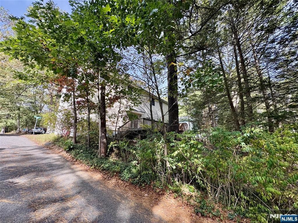 Homes for sale in Jefferson Township, NJ | 5327 Berkshire Valley #5, Jefferson Township, NJ 07438 | MLS# 25035648