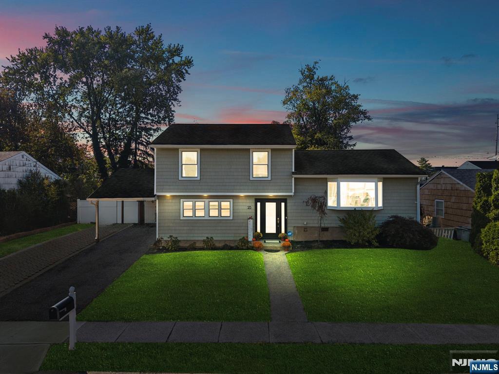 Homes for sale in Totowa, NJ | 375 Winifred Dr, Totowa, NJ 07512 | MLS# 25035664