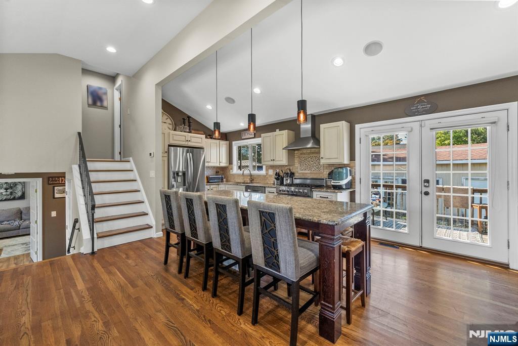 Homes for sale in Totowa, NJ | 375 Winifred Dr, Totowa, NJ 07512 | MLS# 25035664