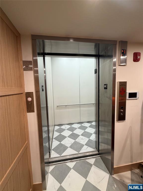 Homes for sale in Hoboken, NJ | 225 Park Ave #2, Hoboken, NJ 07030 | MLS# 25035671