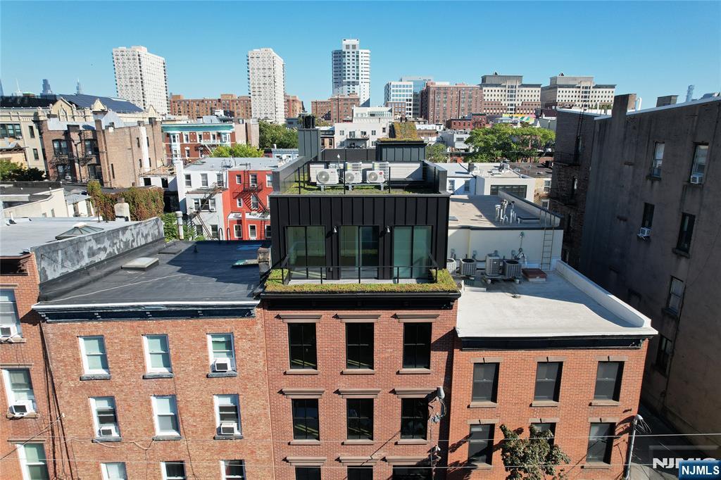 Homes for sale in Hoboken, NJ | 225 Park Ave #2, Hoboken, NJ 07030 | MLS# 25035671