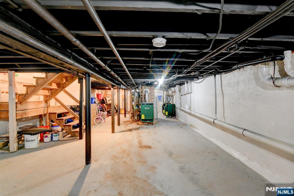 Homes for sale in Belleville, NJ | 20 Heckel St, Belleville, NJ 07109 | MLS# 25035699