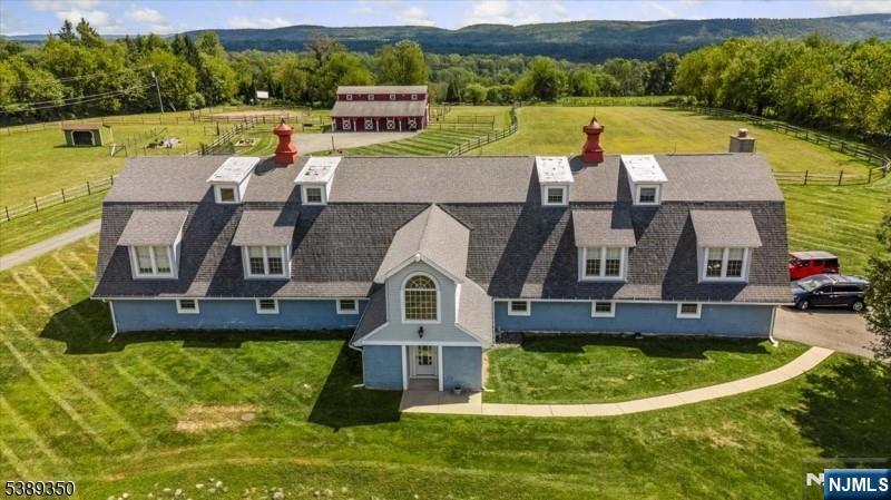 Homes for sale in Blairstown, NJ | 77 Union Brick Rd, Blairstown, NJ 07825 | MLS# 25035755