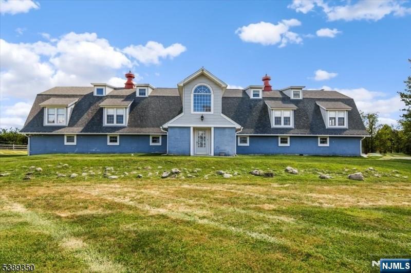 Homes for sale in Blairstown, NJ | 77 Union Brick Rd, Blairstown, NJ 07825 | MLS# 25035755