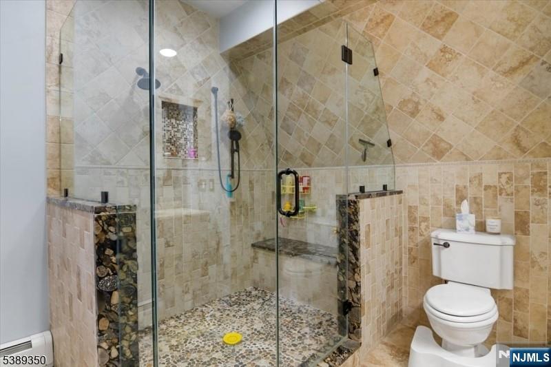 Homes for sale in Blairstown, NJ | 77 Union Brick Rd, Blairstown, NJ 07825 | MLS# 25035755