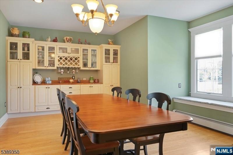 Homes for sale in Blairstown, NJ | 77 Union Brick Rd, Blairstown, NJ 07825 | MLS# 25035755