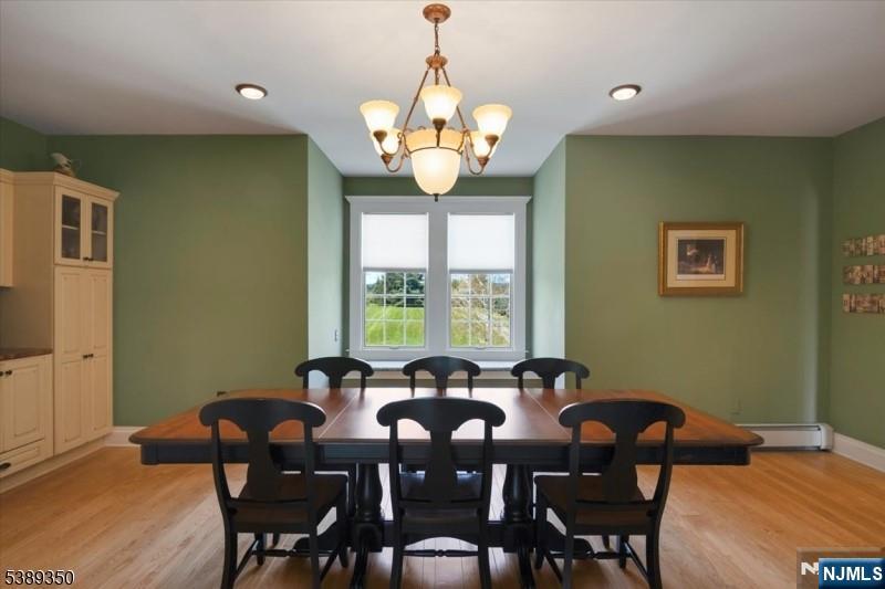 Homes for sale in Blairstown, NJ | 77 Union Brick Rd, Blairstown, NJ 07825 | MLS# 25035755