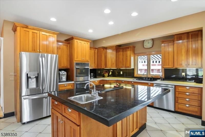 Homes for sale in Blairstown, NJ | 77 Union Brick Rd, Blairstown, NJ 07825 | MLS# 25035755