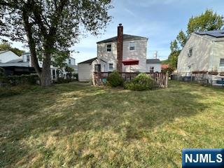 Homes for sale in Teaneck, NJ | 12 Lerome Pl, Teaneck, NJ 07666 | MLS# 25035758