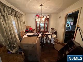 Homes for sale in Teaneck, NJ | 12 Lerome Pl, Teaneck, NJ 07666 | MLS# 25035758