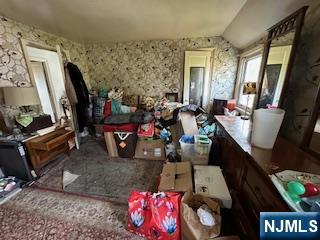 Homes for sale in Teaneck, NJ | 12 Lerome Pl, Teaneck, NJ 07666 | MLS# 25035758