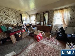 Homes for sale in Teaneck, NJ | 12 Lerome Pl, Teaneck, NJ 07666 | MLS# 25035758