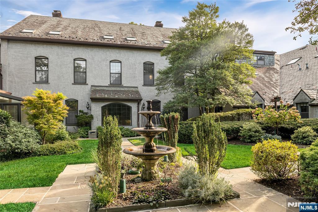 Homes for sale in Ridgewood, NJ | 140 Bellair Rd #D, Ridgewood, NJ 07450 | MLS# 25035767