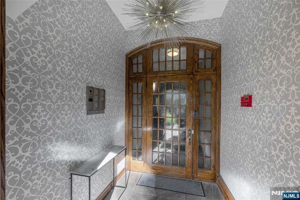 Homes for sale in Ridgewood, NJ | 140 Bellair Rd #D, Ridgewood, NJ 07450 | MLS# 25035767