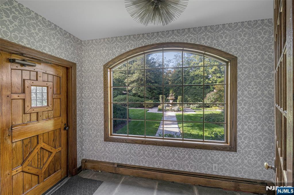 Homes for sale in Ridgewood, NJ | 140 Bellair Rd #D, Ridgewood, NJ 07450 | MLS# 25035767