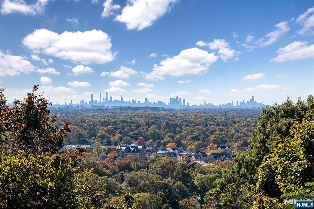 Homes for sale in Ridgewood, NJ | 140 Bellair Rd #D, Ridgewood, NJ 07450 | MLS# 25035767