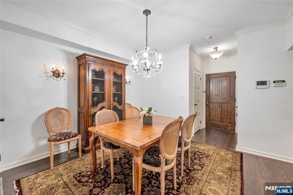 Homes for sale in Ridgewood, NJ | 140 Bellair Rd #D, Ridgewood, NJ 07450 | MLS# 25035767