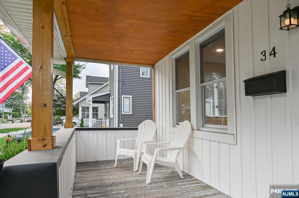 Homes for sale in Haworth, NJ | 34 Summit Pl, Haworth, NJ 07641 | MLS# 25035781