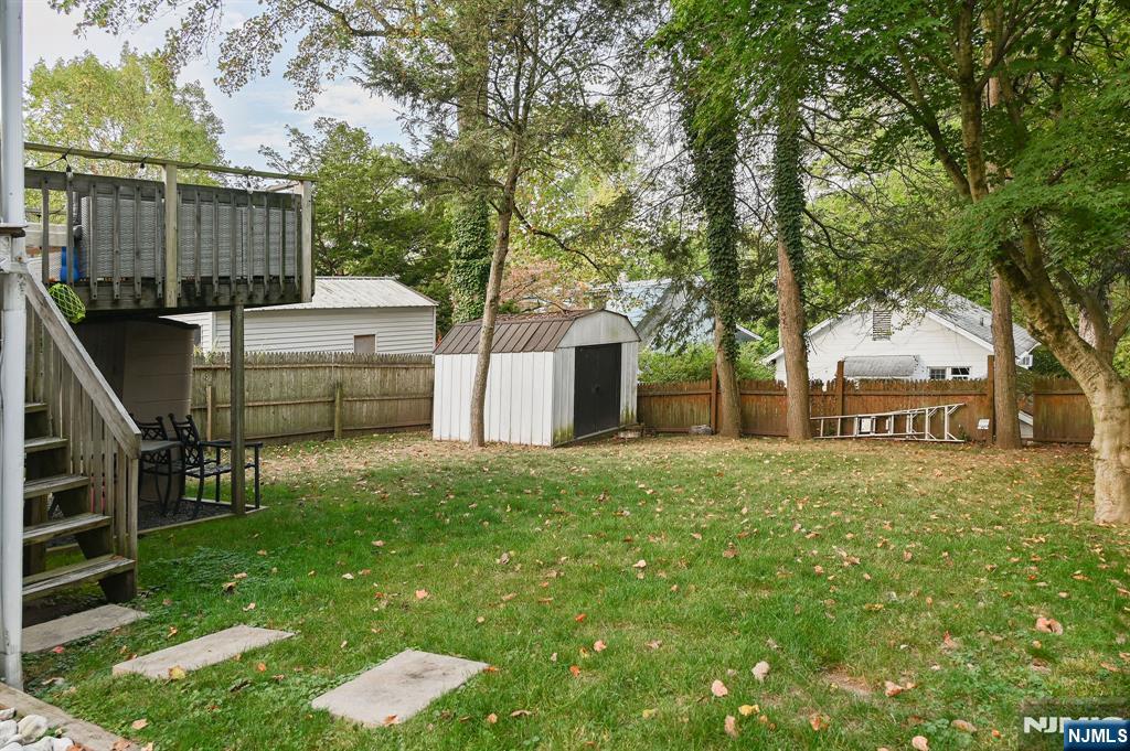 Homes for sale in Haworth, NJ | 34 Summit Pl, Haworth, NJ 07641 | MLS# 25035781