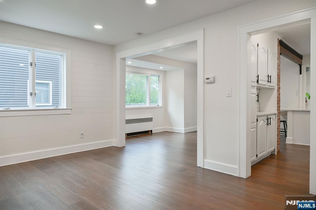 Homes for sale in Haworth, NJ | 34 Summit Pl, Haworth, NJ 07641 | MLS# 25035781