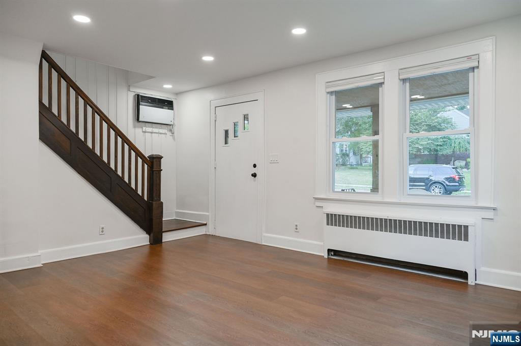 Homes for sale in Haworth, NJ | 34 Summit Pl, Haworth, NJ 07641 | MLS# 25035781