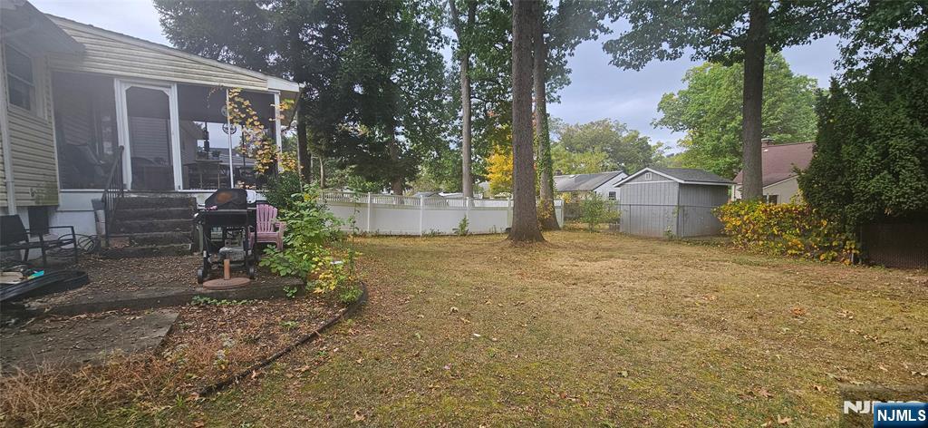 Homes for sale in North Plainfield, NJ | 303 Muriel Ave, North Plainfield, NJ 07060 | MLS# 25035789