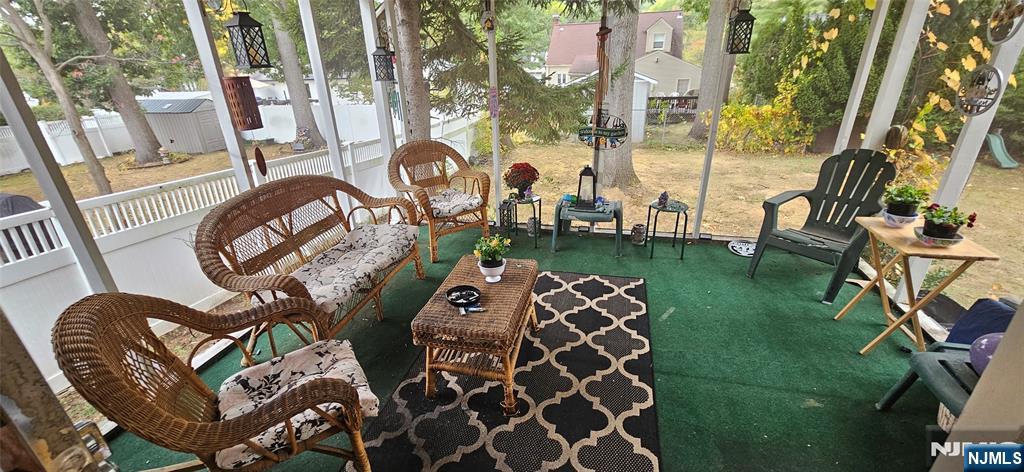 Homes for sale in North Plainfield, NJ | 303 Muriel Ave, North Plainfield, NJ 07060 | MLS# 25035789