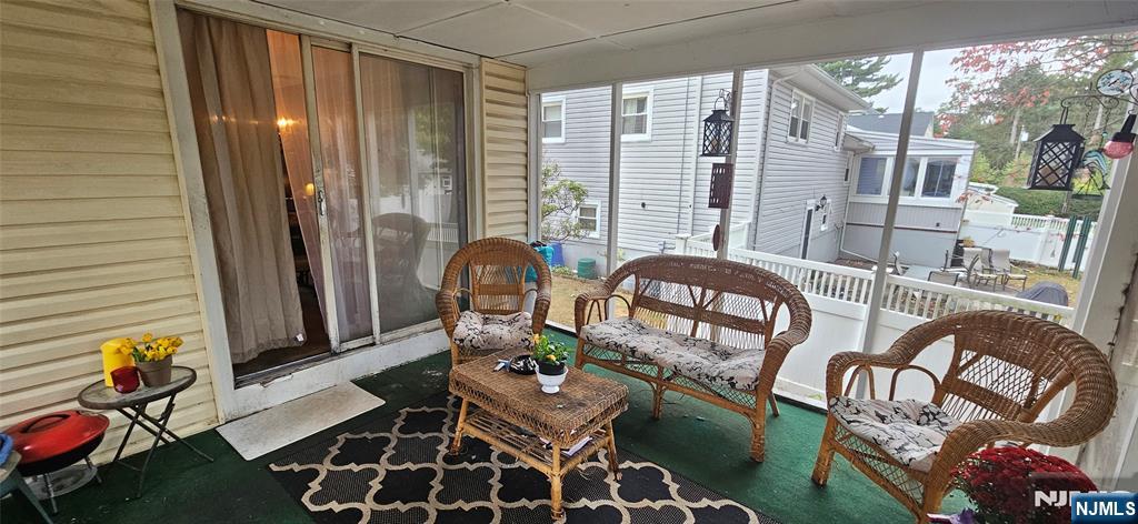 Homes for sale in North Plainfield, NJ | 303 Muriel Ave, North Plainfield, NJ 07060 | MLS# 25035789