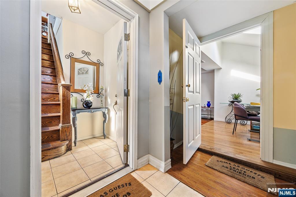 Homes for sale in Palisades Park, NJ | 136 Central Blvd, Palisades Park, NJ 07650 | MLS# 25035790