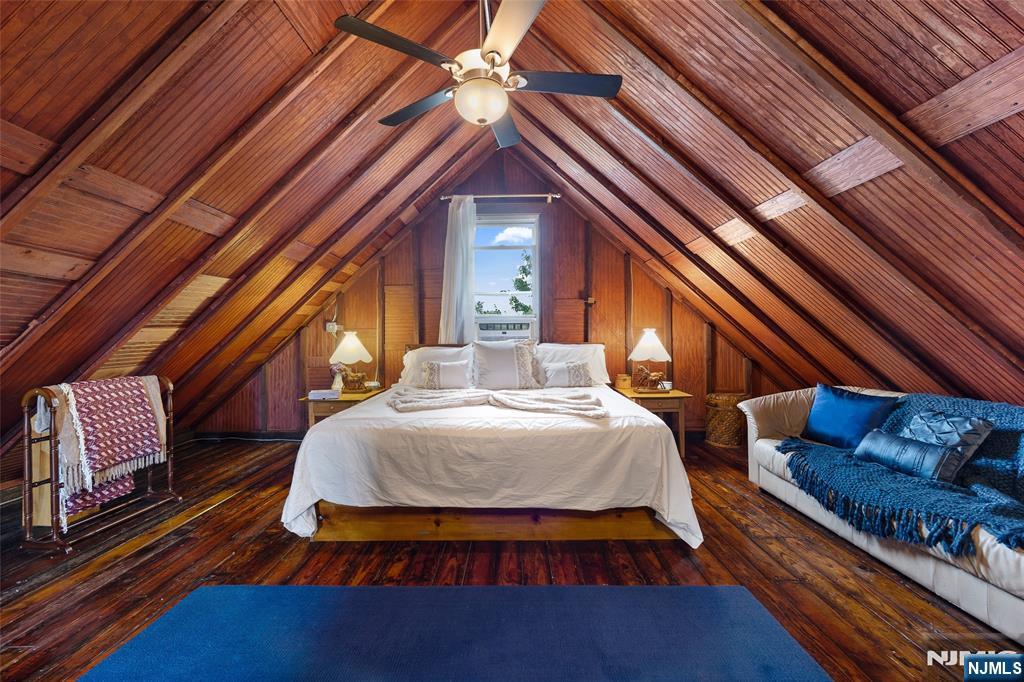 Homes for sale in Palisades Park, NJ | 136 Central Blvd, Palisades Park, NJ 07650 | MLS# 25035790