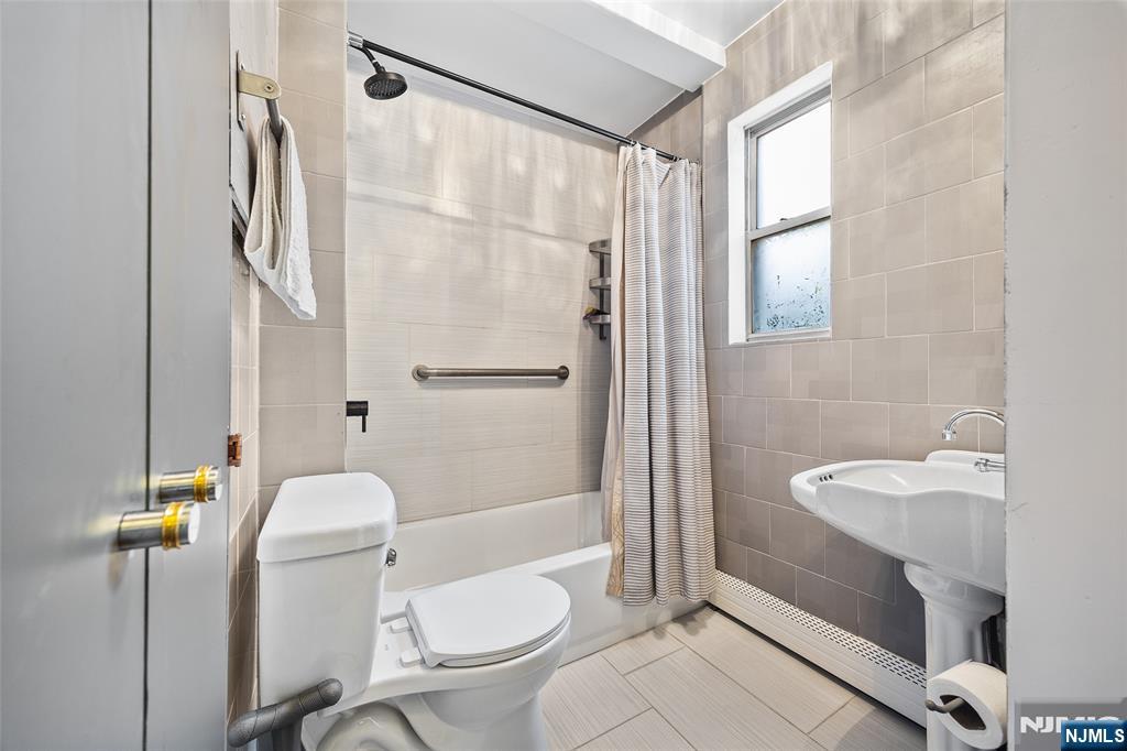 Homes for sale in Palisades Park, NJ | 136 Central Blvd, Palisades Park, NJ 07650 | MLS# 25035790