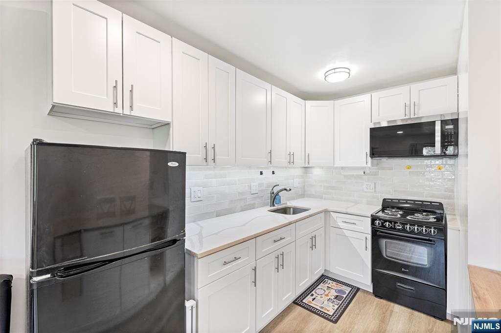 Homes for sale in Hackensack, NJ | 9 Vreeland Ave #3A, Hackensack, NJ 07601 | MLS# 25035791