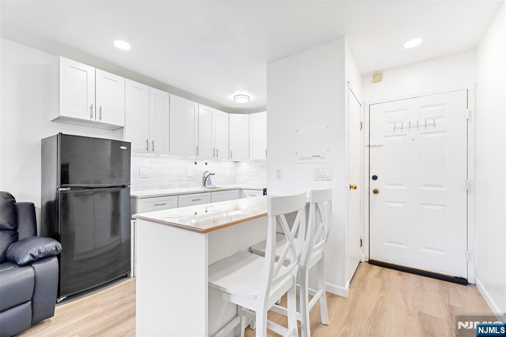 Homes for sale in Hackensack, NJ | 9 Vreeland Ave #3A, Hackensack, NJ 07601 | MLS# 25035791