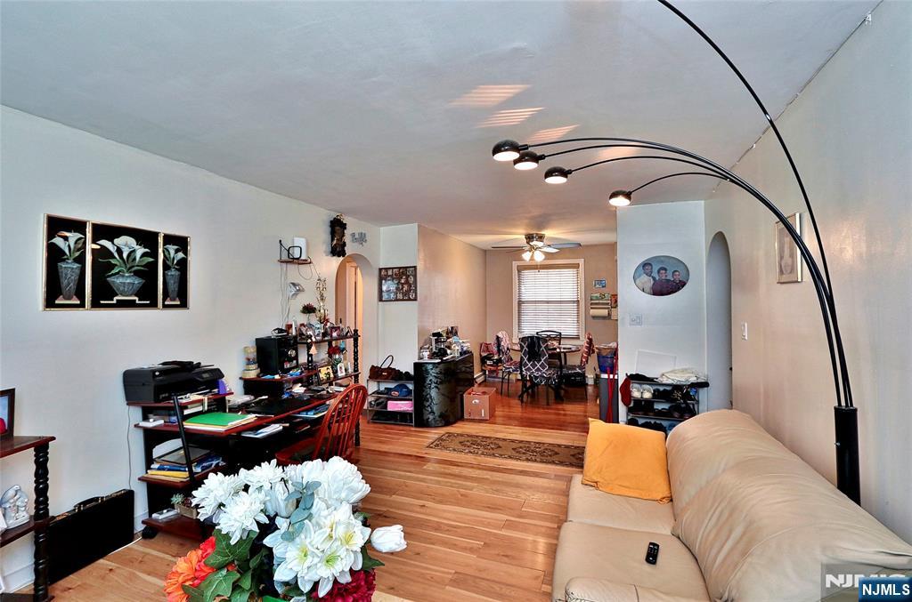 Homes for sale in Plainfield, NJ | 949 Front, Plainfield, NJ 07062 | MLS# 25035795