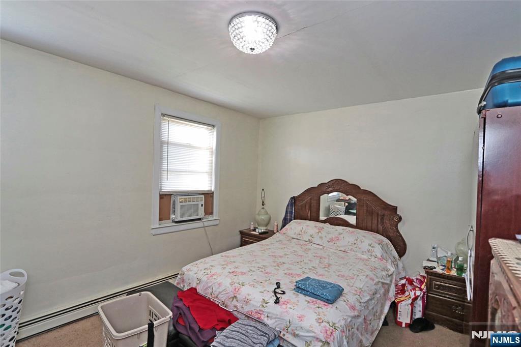 Homes for sale in Plainfield, NJ | 949 Front, Plainfield, NJ 07062 | MLS# 25035795