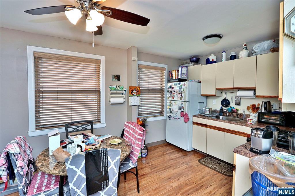 Homes for sale in Plainfield, NJ | 949 Front, Plainfield, NJ 07062 | MLS# 25035795