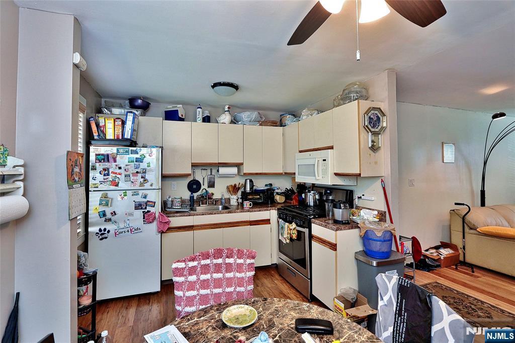 Homes for sale in Plainfield, NJ | 949 Front, Plainfield, NJ 07062 | MLS# 25035795