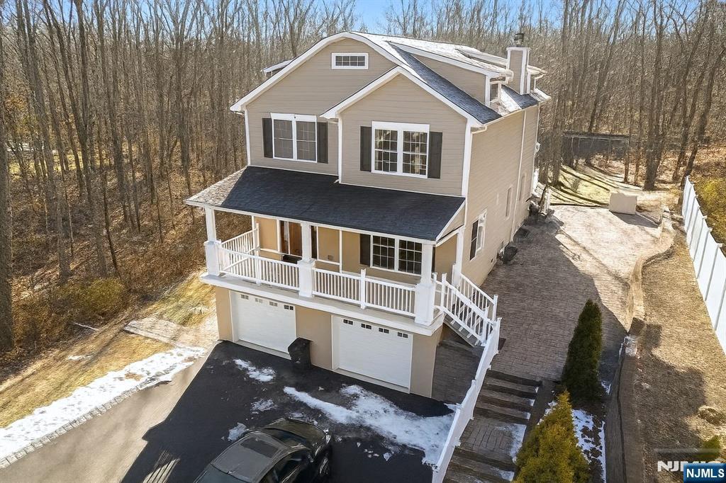 Homes for sale in Long Hill, NJ | 457 Elm St, Long Hill, NJ 07980 | MLS# 25035799