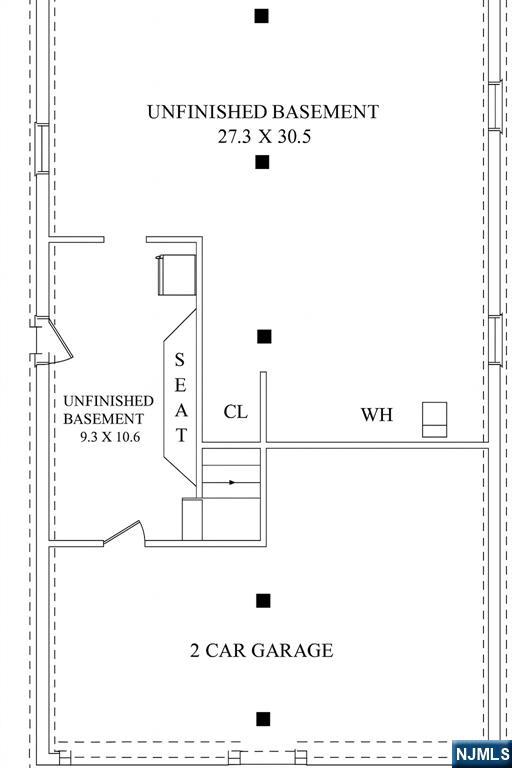 Homes for sale in Long Hill, NJ | 457 Elm St, Long Hill, NJ 07980 | MLS# 25035799