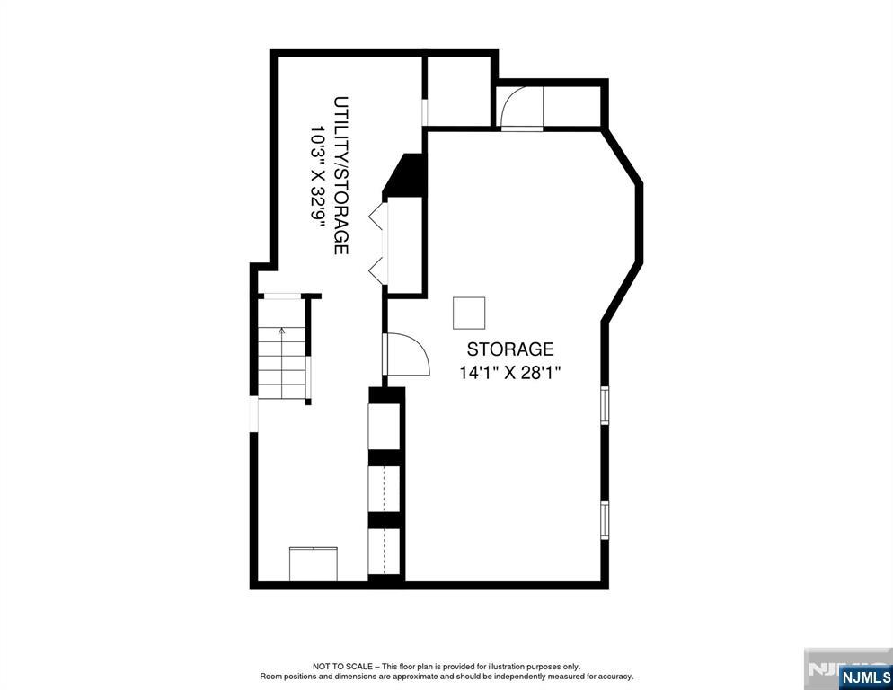 Homes for sale in Closter, NJ | 418 Closter Dock Rd, Closter, NJ 07624 | MLS# 25035821