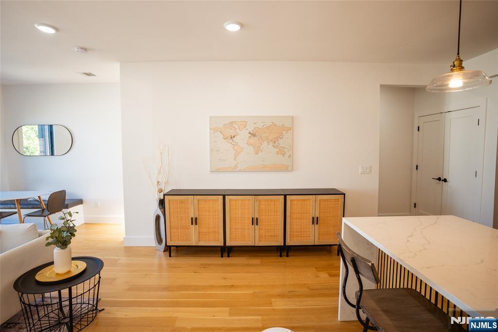 Homes for sale in Jersey City, NJ | 11 Irving St #2, Jersey City, NJ 07307 | MLS# 25035824