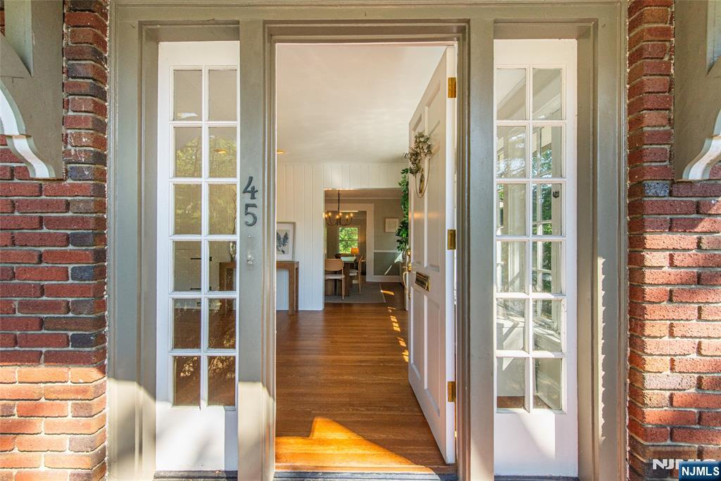 Homes for sale in Montclair, NJ | 45 Godfrey Rd, Montclair, NJ 07043 | MLS# 25035855