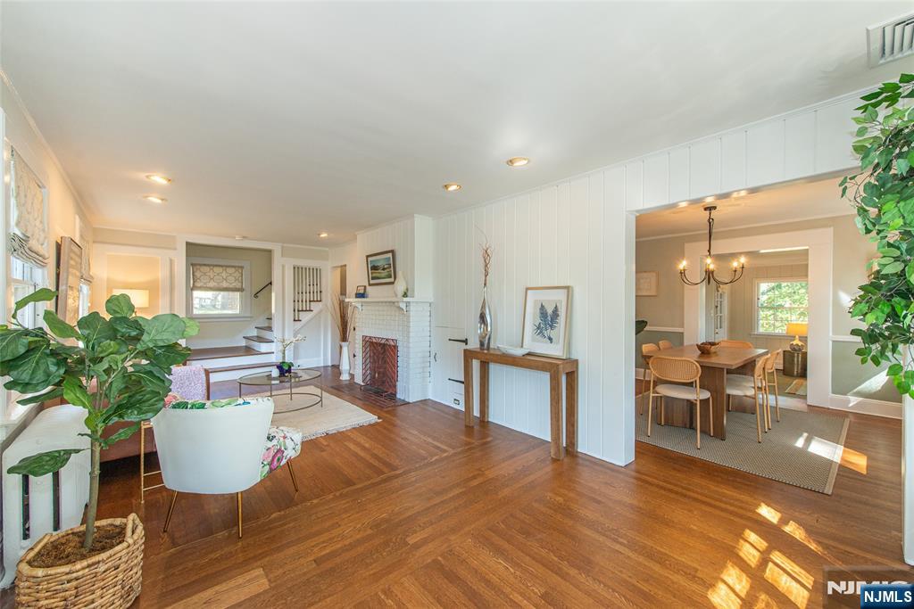 Homes for sale in Montclair, NJ | 45 Godfrey Rd, Montclair, NJ 07043 | MLS# 25035855