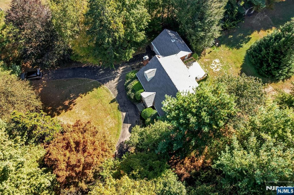 OLD TAPPAN Properties
