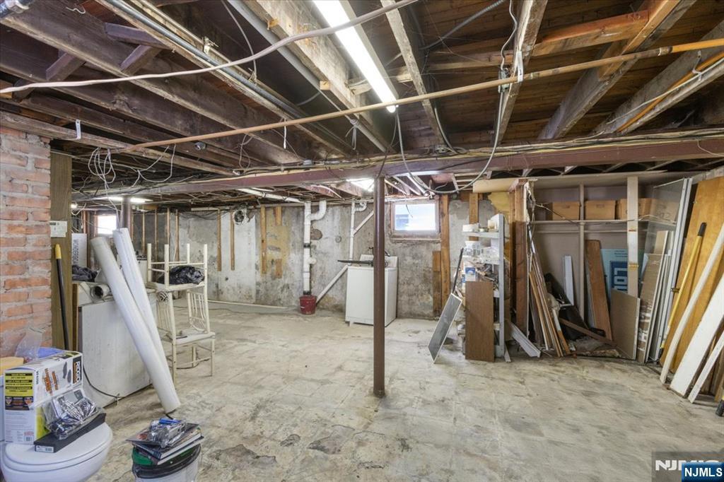 Homes for sale in Clifton, NJ | 292 Harding Ave, Clifton, NJ 07011 | MLS# 25035868