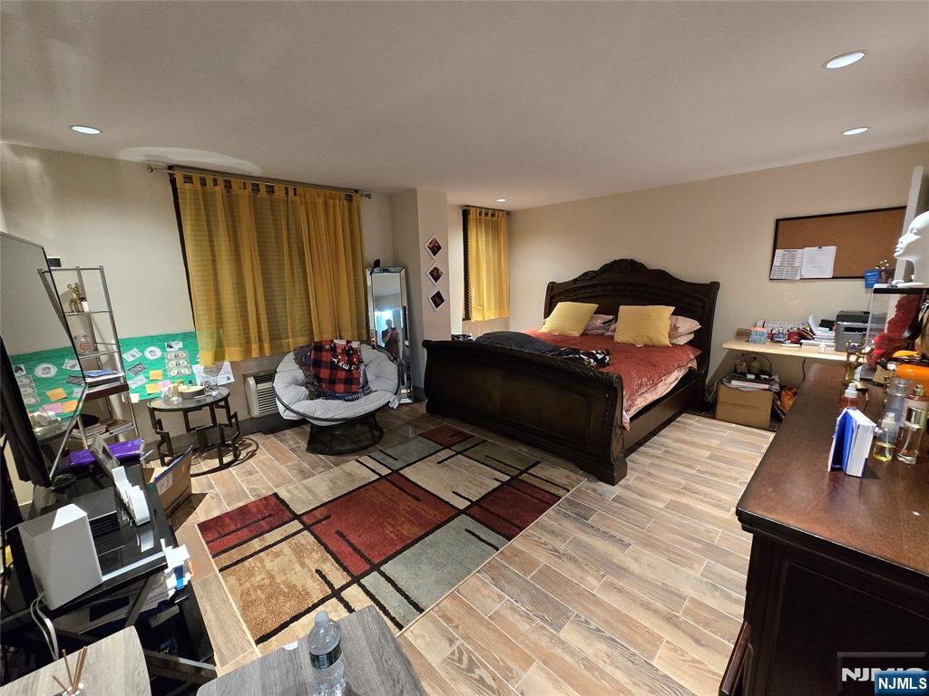 Homes for sale in Hackensack, NJ | 326 Prospect Ave #1A, Hackensack, NJ 07601 | MLS# 25035885