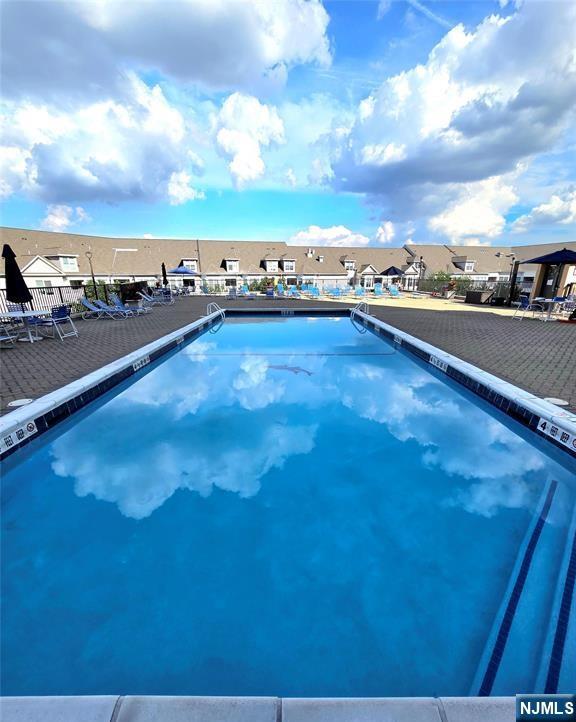 Homes for sale in Hackensack, NJ | 326 Prospect Ave #1A, Hackensack, NJ 07601 | MLS# 25035885