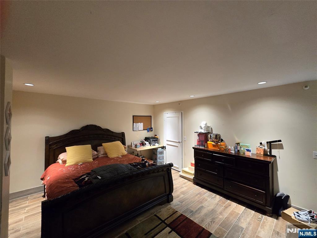 Homes for sale in Hackensack, NJ | 326 Prospect Ave #1A, Hackensack, NJ 07601 | MLS# 25035885