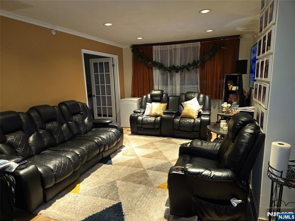 Homes for sale in Hackensack, NJ | 326 Prospect Ave #1A, Hackensack, NJ 07601 | MLS# 25035885